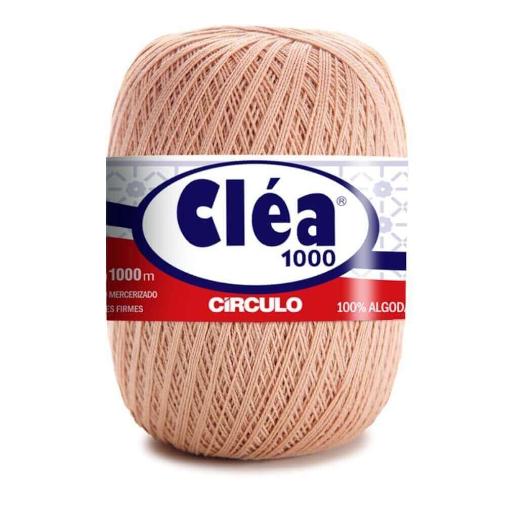 LINHA CLEA 1000 BEGES / MARRONS